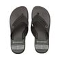 Chinelo-Preto-Cinza-e-Verde-Montreal-|-Cartago-Tamanho--42---Cor--PRETO-0